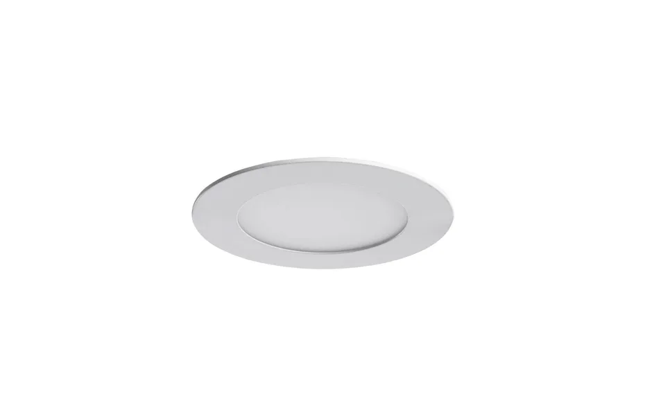 ВСТРАИВАЕМЫЙ СВЕТИЛЬНИК ARTE LAMP FINE A2606PL-1WH MNOGOROZETOK - МНОГОРОЗЕТОК