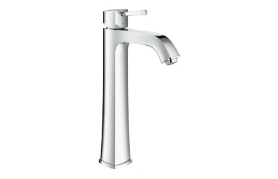 Смеситель для раковины Grohe Grandera 23313000 АКВАМЕТРИЯ