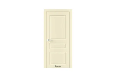 Neo Classic N11 Айвори RAL1015 7 ДВЕРЕЙ