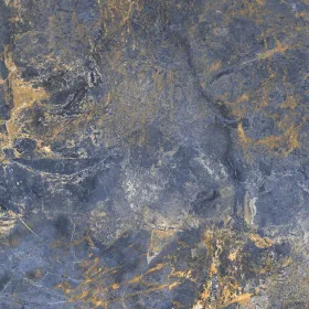Krazzy blue Керамогранит Полированный 60x120 LAPARET