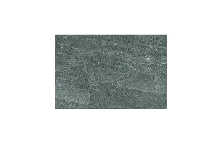 Плитка Керамогранит Baldocer Greystone Dark Matt 60x120 ART CENTRE