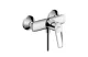 Смеситель для душа Hansgrohe Novus Loop 71360000 АКВАМЕТРИЯ
