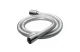 Шланг для душа Ideal Standard Idealflex 1.75m A4109AA АКВАМЕТРИЯ
