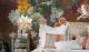 фрески Affresco Artists Guild Dream Forest LOYMINA Group - ЛОЙМИНА ГРУП