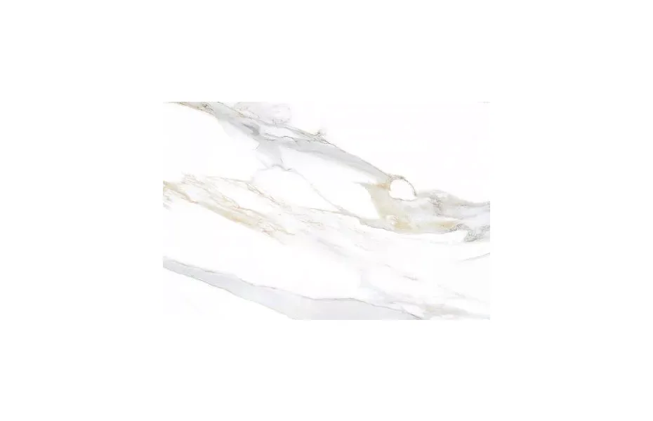 Плитка Керамогранит Geotiles Aurora Gold Compacglass 60x60 ART CENTRE