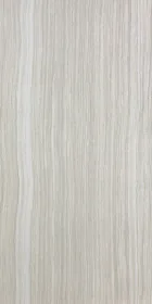 AVENUE Ivory, стена ARTCERAMICA - АРТКЕРАМИКА