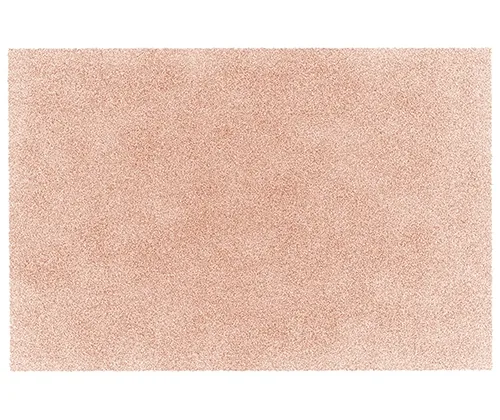 WasserKRAFT Vils BM-1011 Evening Sand Коврик для ванной комнаты АТЕЛЬЕ ВАННОЙ КОМНАТЫ. САМАРА