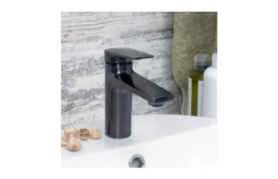 Wiese 8403 Смеситель для умывальника АКВАМЕТРИЯ