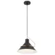 Подвесной светильник Freya Amis FR5025PL-01B MAYTONI