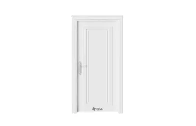 Filicia 1 НФ RAL9003 7 ДВЕРЕЙ