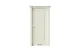 Elite EL1F RAL1013 7 ДВЕРЕЙ