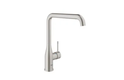 Смеситель для кухни Grohe Essence 30269DC0 АКВАМЕТРИЯ