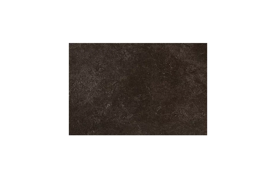 Плитка Керамогранит Atlas Concorde Russia Drift Dark 60x120 ART CENTRE