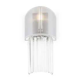 Настенный светильник Freya Eclipse FR5170WL-01N MAYTONI