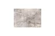 Плитка Керамогранит Qua Martins Marble Light Full Lap 60x120 ART CENTRE