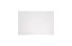 Плитка Керамогранит Grasaro White G-100 LR 60x60 ART CENTRE
