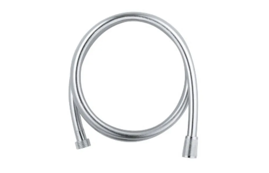 Душевой шланг Grohe Silverflex 26335000 АКВАМЕТРИЯ