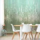 фрески Affresco Trend Art LOYMINA Group - ЛОЙМИНА ГРУП
