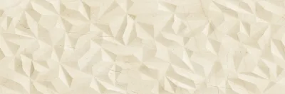 Space Rectificado ARTCERAMICA - АРТКЕРАМИКА