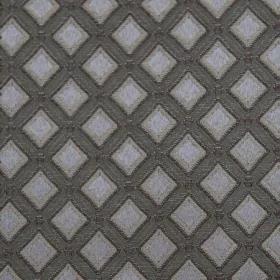 LOS ANGELES MINT BEIGE СТУДИЯ ТЕКСТИЛЯ SHTORS - ШТОРС