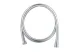 Душевой шланг Grohe Silverflex 26335000 АКВАМЕТРИЯ