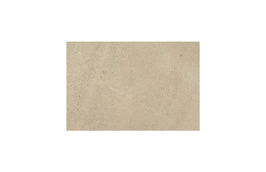 Плитка Керамогранит Atlas Concorde Russia Wise Sand 60x60 ART CENTRE