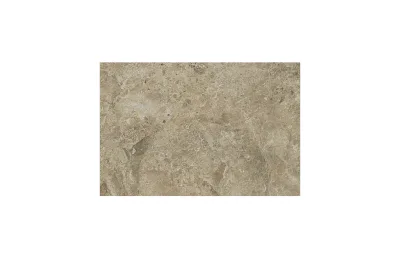 Плитка Керамогранит Atlas Concorde Russia Victory Sand Matte 60x120 ART CENTRE