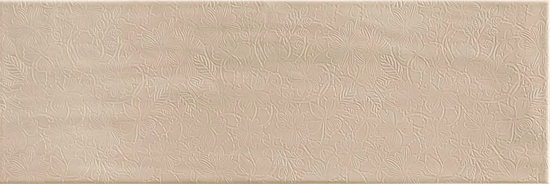 Casa Mayolica Artisan Arena, для стен ARTCERAMICA - АРТКЕРАМИКА