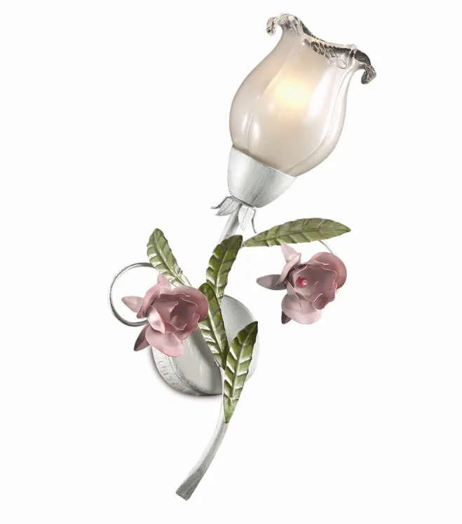Бра Odeon Light Ameli 2252/1W ЭСТЕТИКА СВЕТА