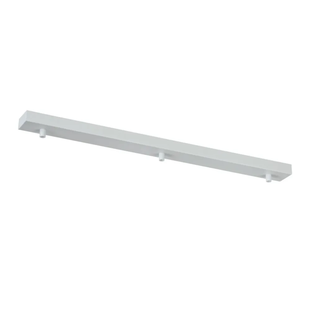 Основание для светильники Maytoni Universal base SPR-BASE-03-W MAYTONI