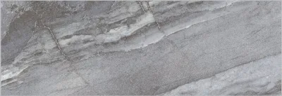 Gris Rectificado ARTCERAMICA - АРТКЕРАМИКА