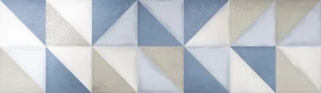 INTUITION Flair Sky ARTCERAMICA - АРТКЕРАМИКА