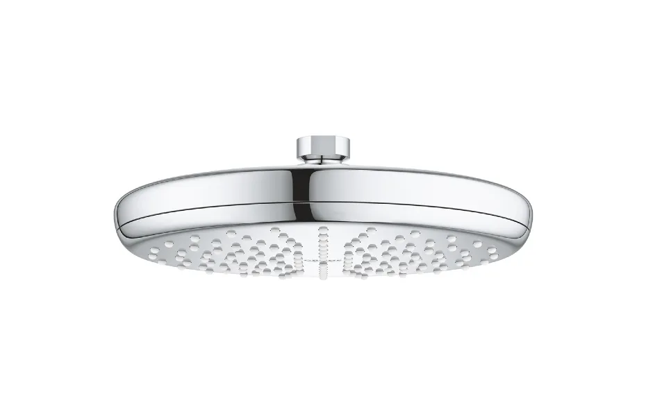 GROHE Tempesta 210 Верхний душ АТЕЛЬЕ ВАННОЙ КОМНАТЫ. САМАРА