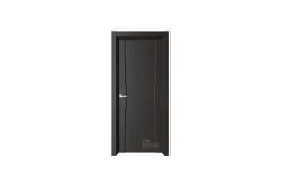 Межкомнатная дверь Elegance E13 7 ДВЕРЕЙ