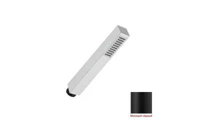 DC002BXX AquaElite душевая лейка 23x23 мм АТЕЛЬЕ ВАННОЙ КОМНАТЫ. САМАРА