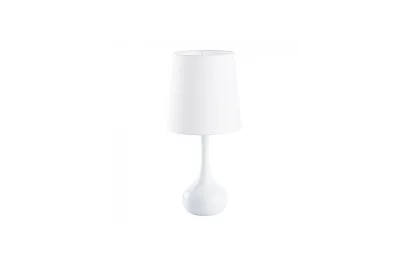 НАСТОЛЬНАЯ ЛАМПА MW-LIGHT САЛОН 415033701 MNOGOROZETOK - МНОГОРОЗЕТОК