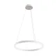 Подвесной светильник Maytoni Technical Rim MOD058PL-L32W4K MAYTONI