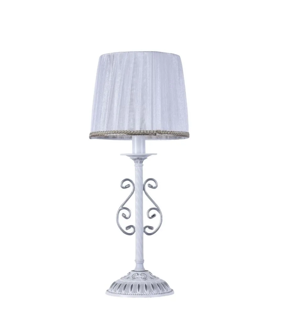 Настольная лампа Freya Sunrise FR2290TL-01W MAYTONI