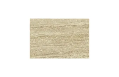 Плитка Керамогранит Atlas Concorde Russia Epos Sand 60x120 ART CENTRE
