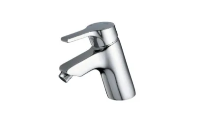 Смеситель для биде Ideal Standard Active B8064AA АКВАМЕТРИЯ
