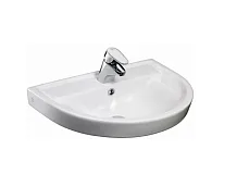 Раковина 60 см Gustavsberg Nordic GBG 2600