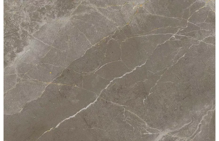 Плитка Керамика Atlas Concorde Russia Allure Grey Beauty 40x80 ART CENTRE