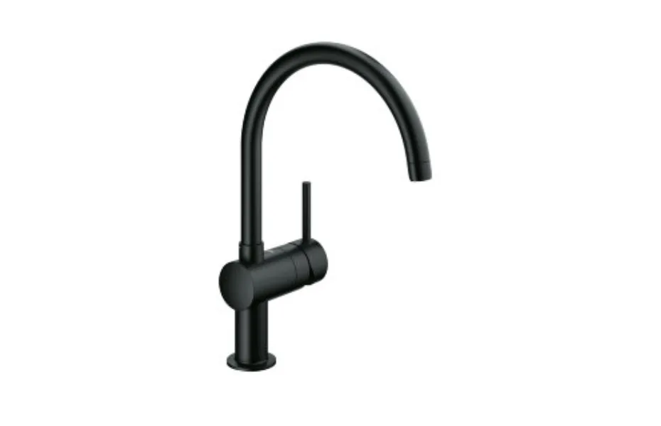 Смеситель для кухни Grohe Minta 32917KS0 АКВАМЕТРИЯ