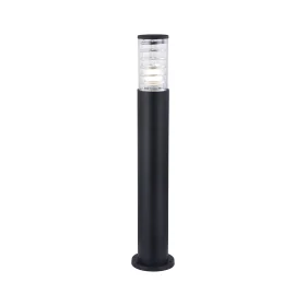 Ландшафтный светильник Maytoni Bronx O576FL-01B MAYTONI