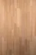 Ступени Бук ELITE WOOD