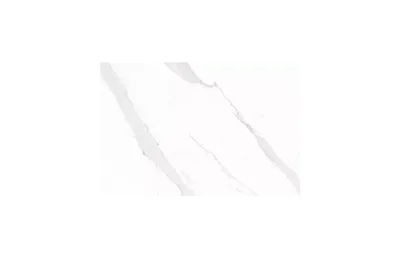 Плитка Керамогранит Geotiles Statuary Blanco Leviglass 60x120 ART CENTRE