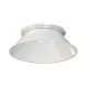 Отражатель Maytoni Technical Virar C060-01W MAYTONI
