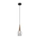 Подвесной светильник Freya Copita FR5133PL-01GR MAYTONI