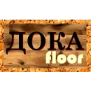 ДОКАFLOOR - ДОКАФЛОР