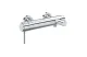 Смеситель для ванны Grohe Atrio 32652001 АКВАМЕТРИЯ